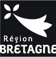 LogoRegionBretagne_NB