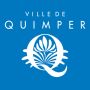 QuimperLogo_Petit