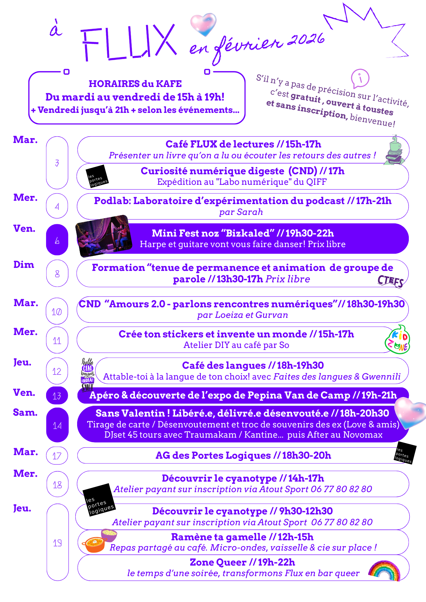 afficheRectofevrier2026 afficheRectofevrier2026