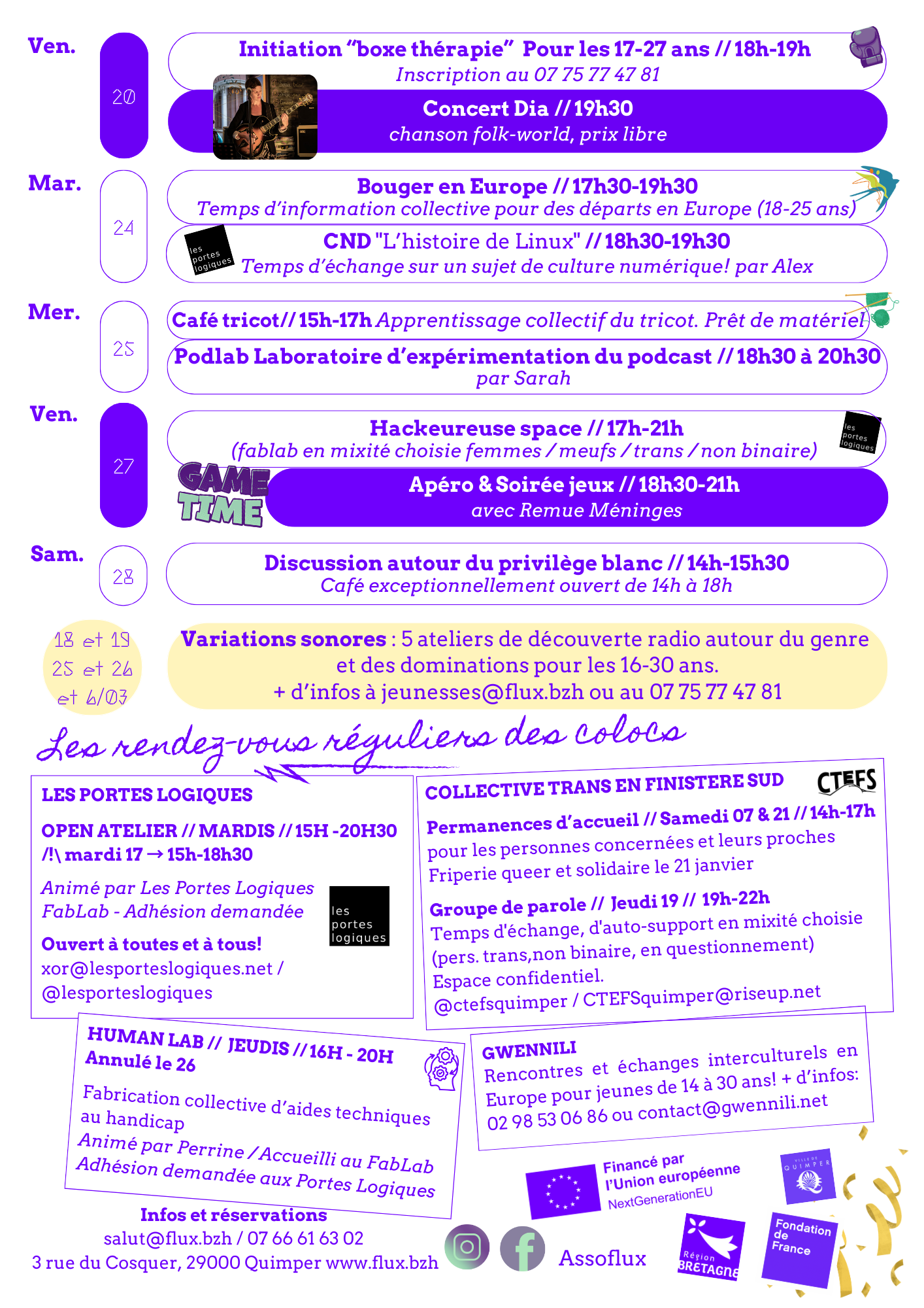 afficheversofevrier2026 afficheversofevrier2026