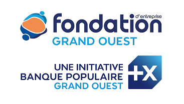 logo-fondationBPGO-initiative