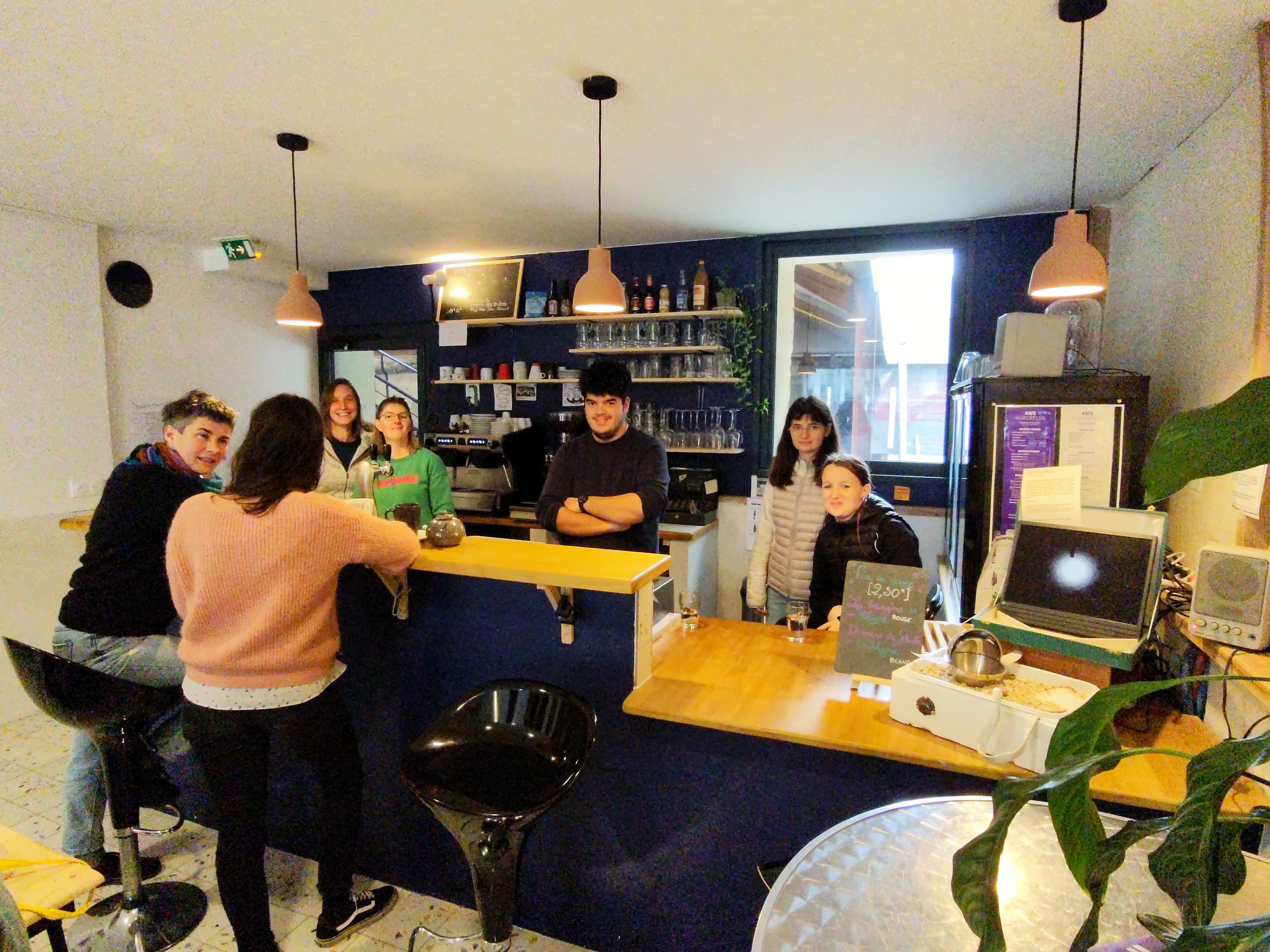 Kafe_Superflux_IMEChampionnet_241024