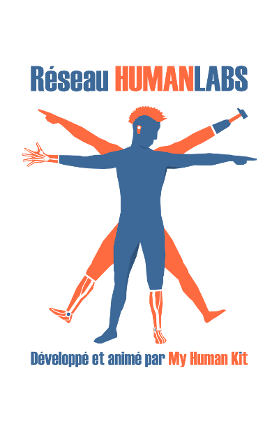 Logo_reseau_humanlab_mini