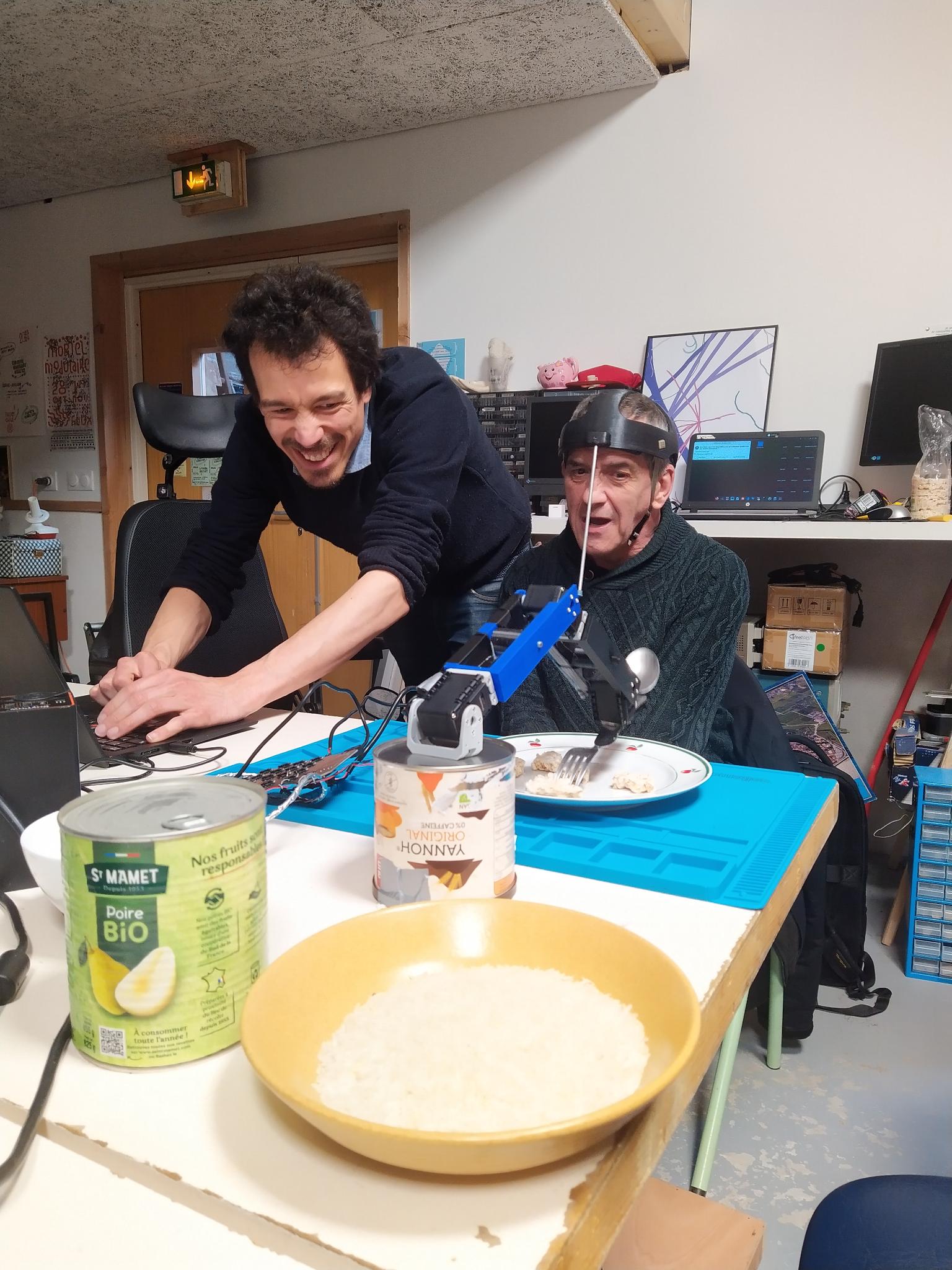 humanlab_pierre_bernard