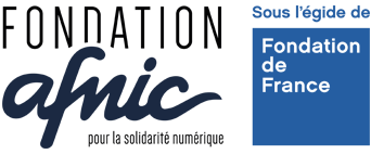 logo_fondation_afnic
